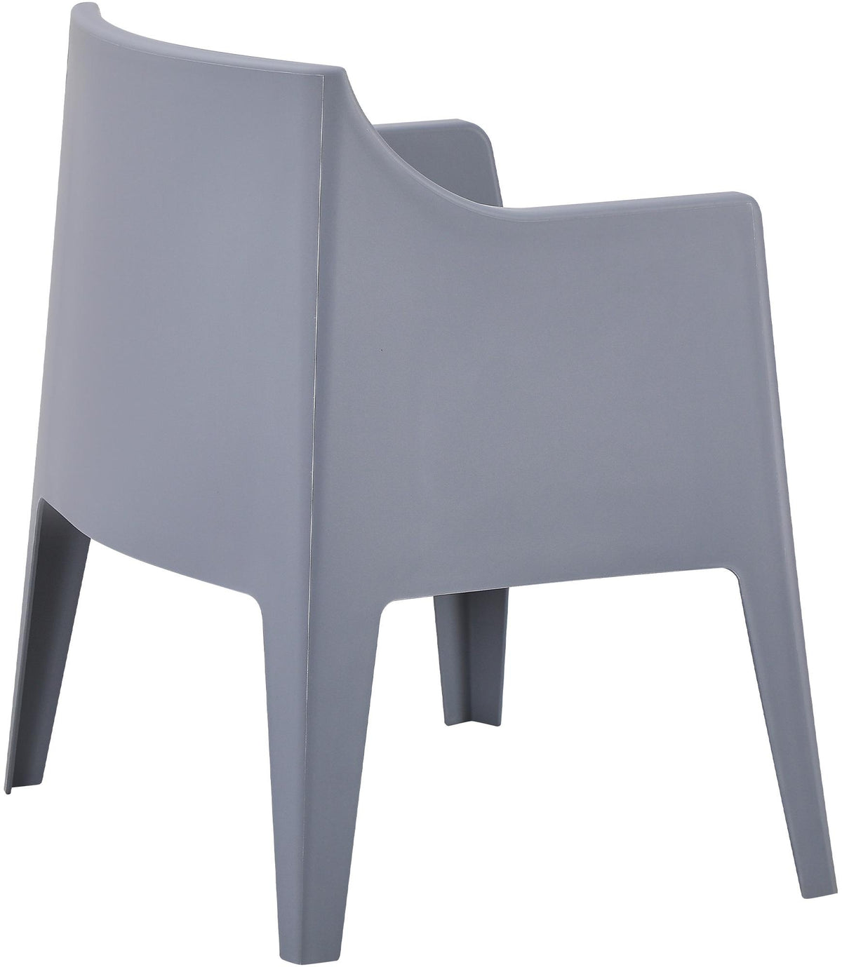 4er Set Stühle Bartal – Ansicht 20