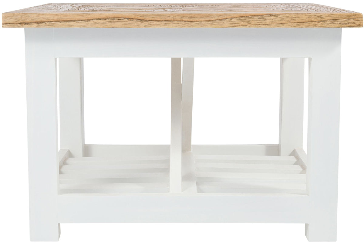Tisch Bastrop – Ansicht 6