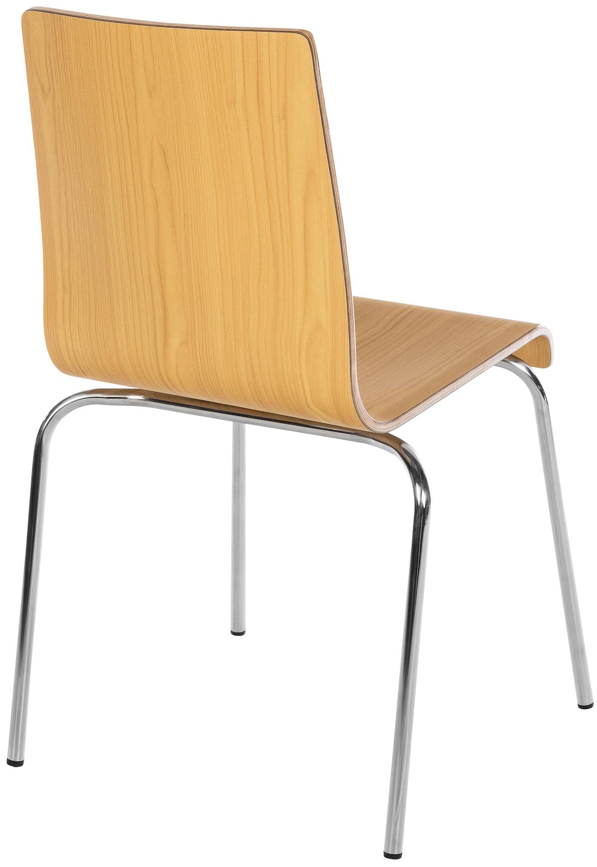 Besucherstuhl Gahanna – Ansicht 7