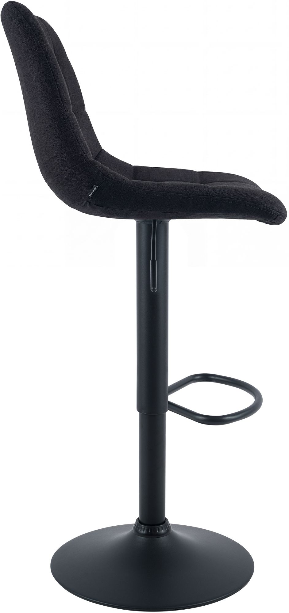 2er Set Barhocker Mapun Stoff – Ansicht 5