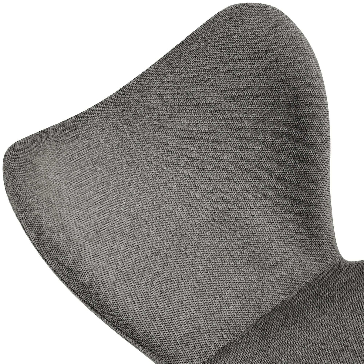 Esszimmerstuhl Maika Stoff – Ansicht 18