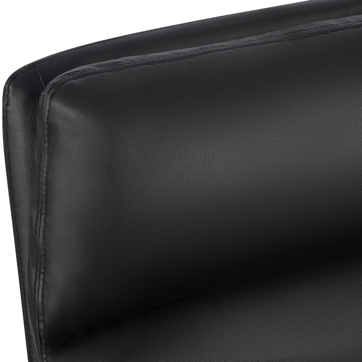 Lounger Eldor – Ansicht 7