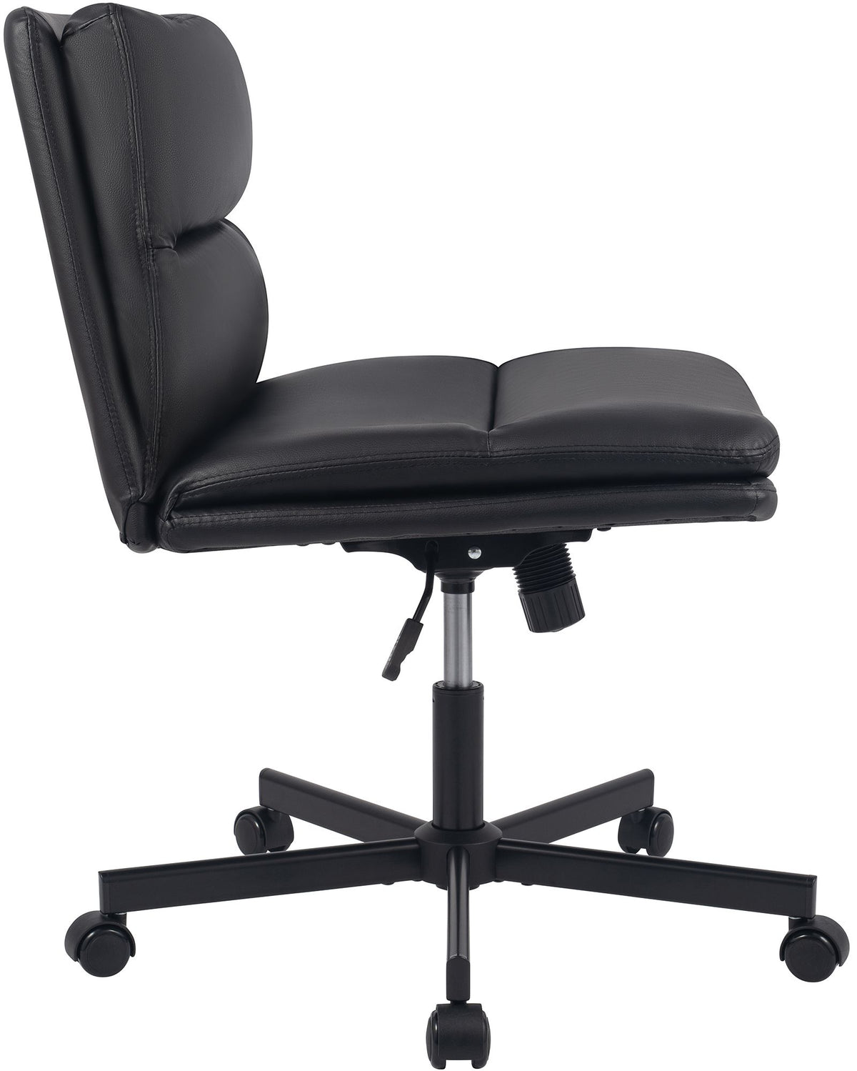 Lounger Eldor – Ansicht 5