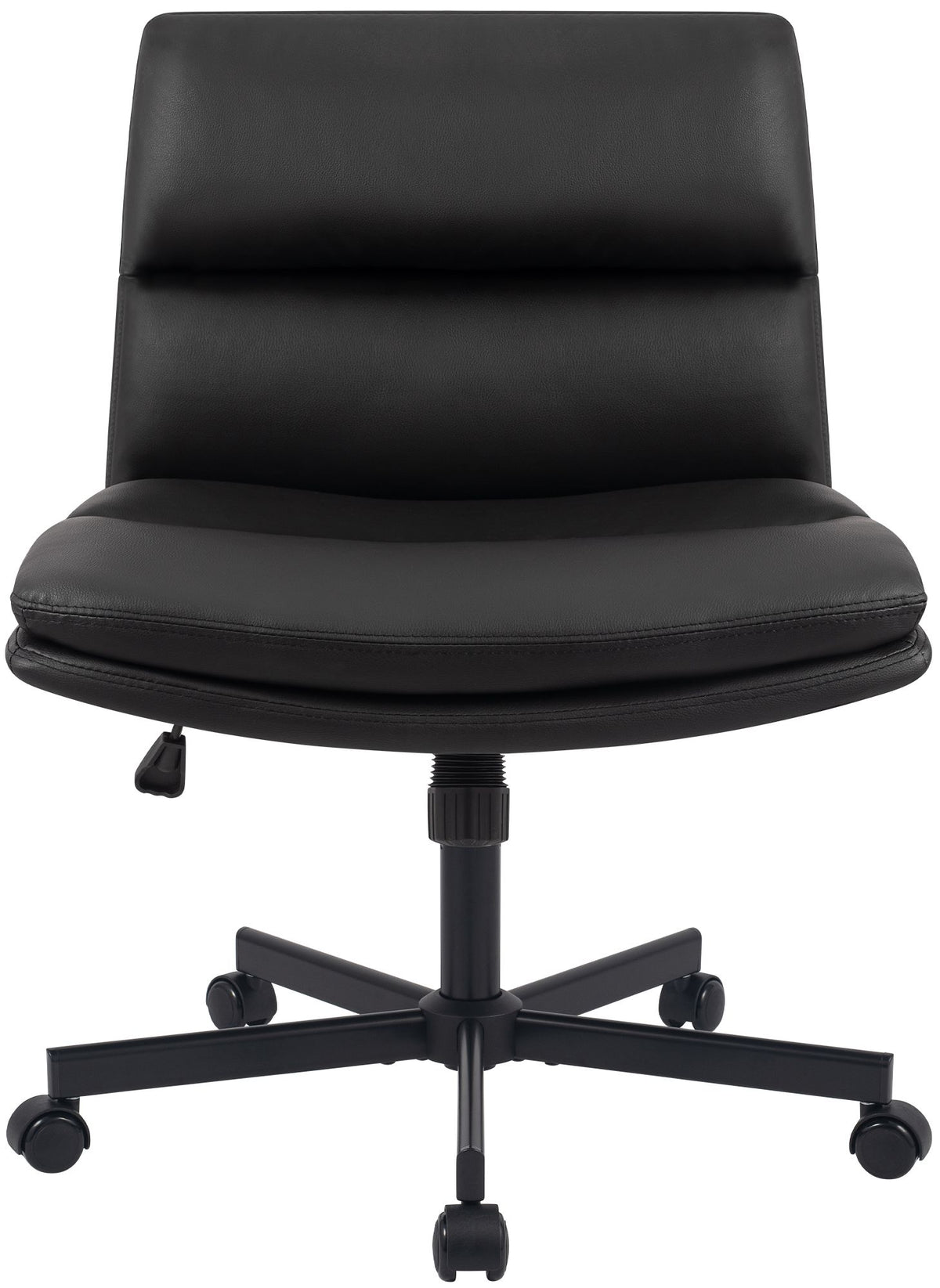 Lounger Eldor – Ansicht 4