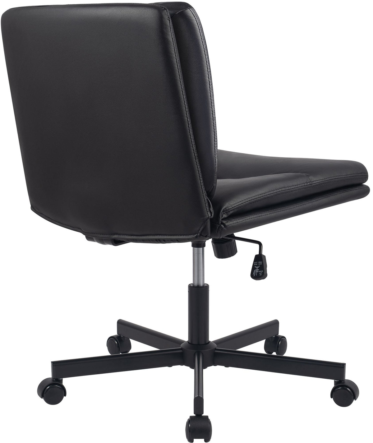 Lounger Eldor – Ansicht 6