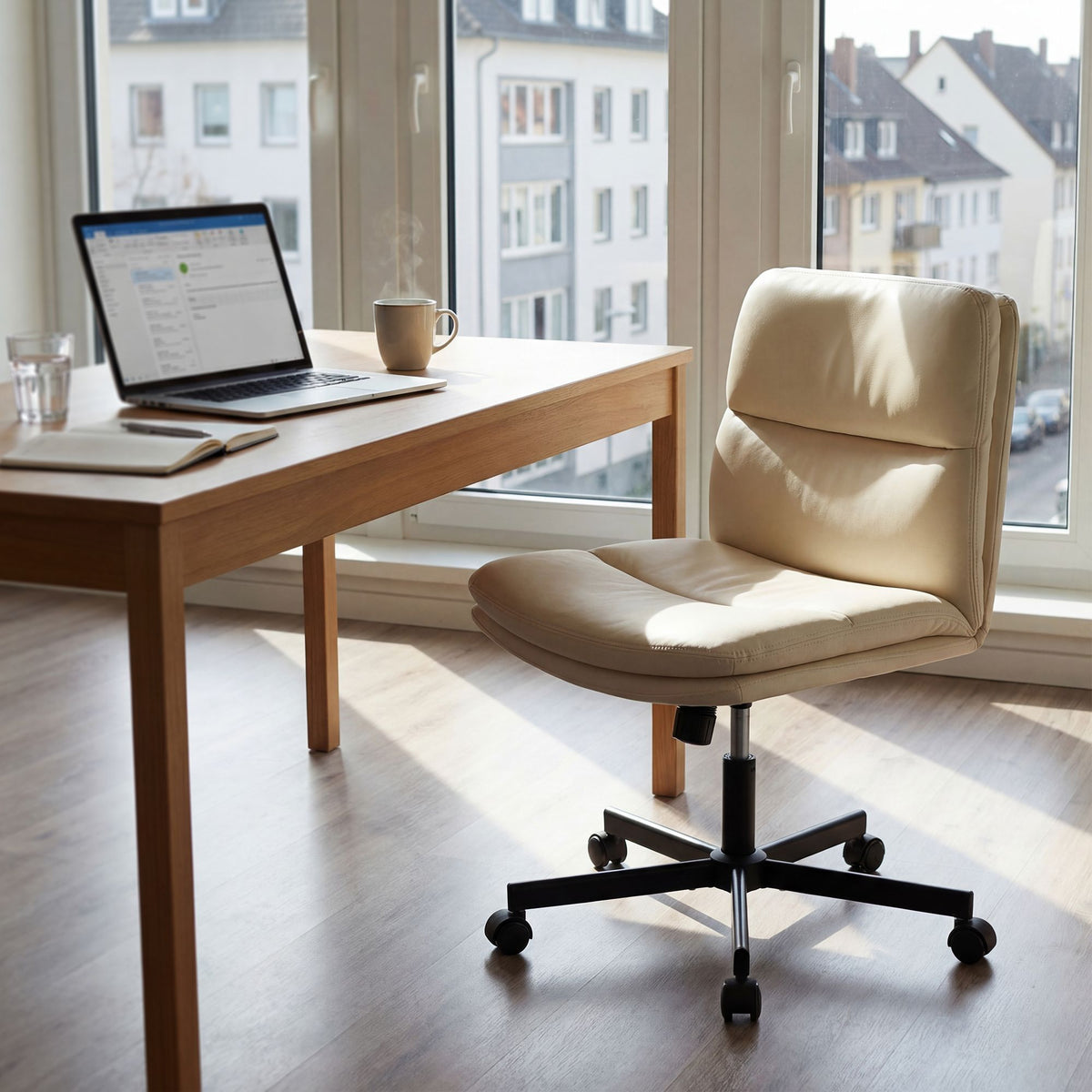 Lounger Eldor – Ansicht 10