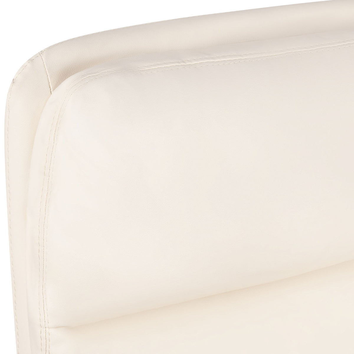 Lounger Eldor – Ansicht 14