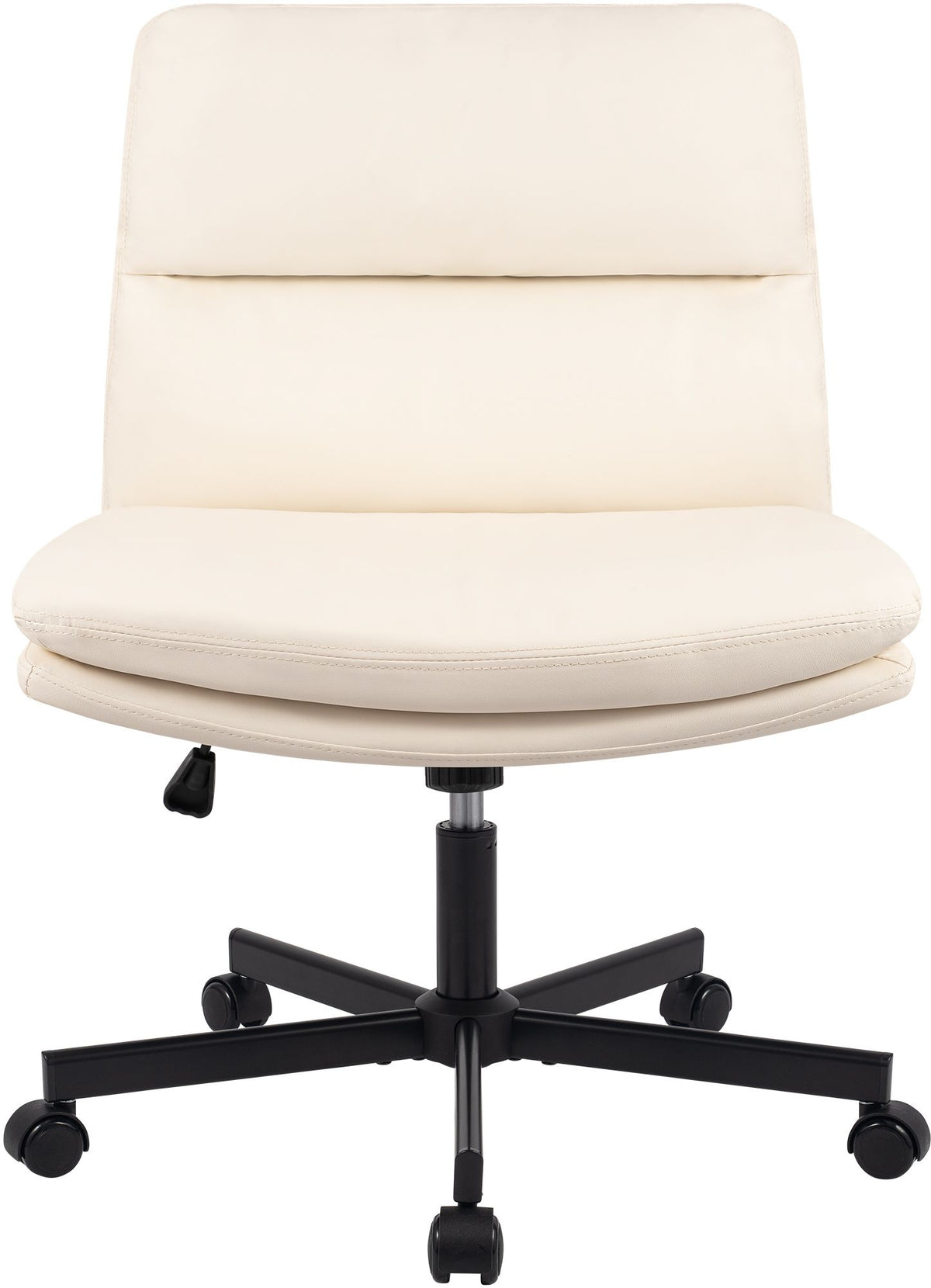 Lounger Eldor – Ansicht 11