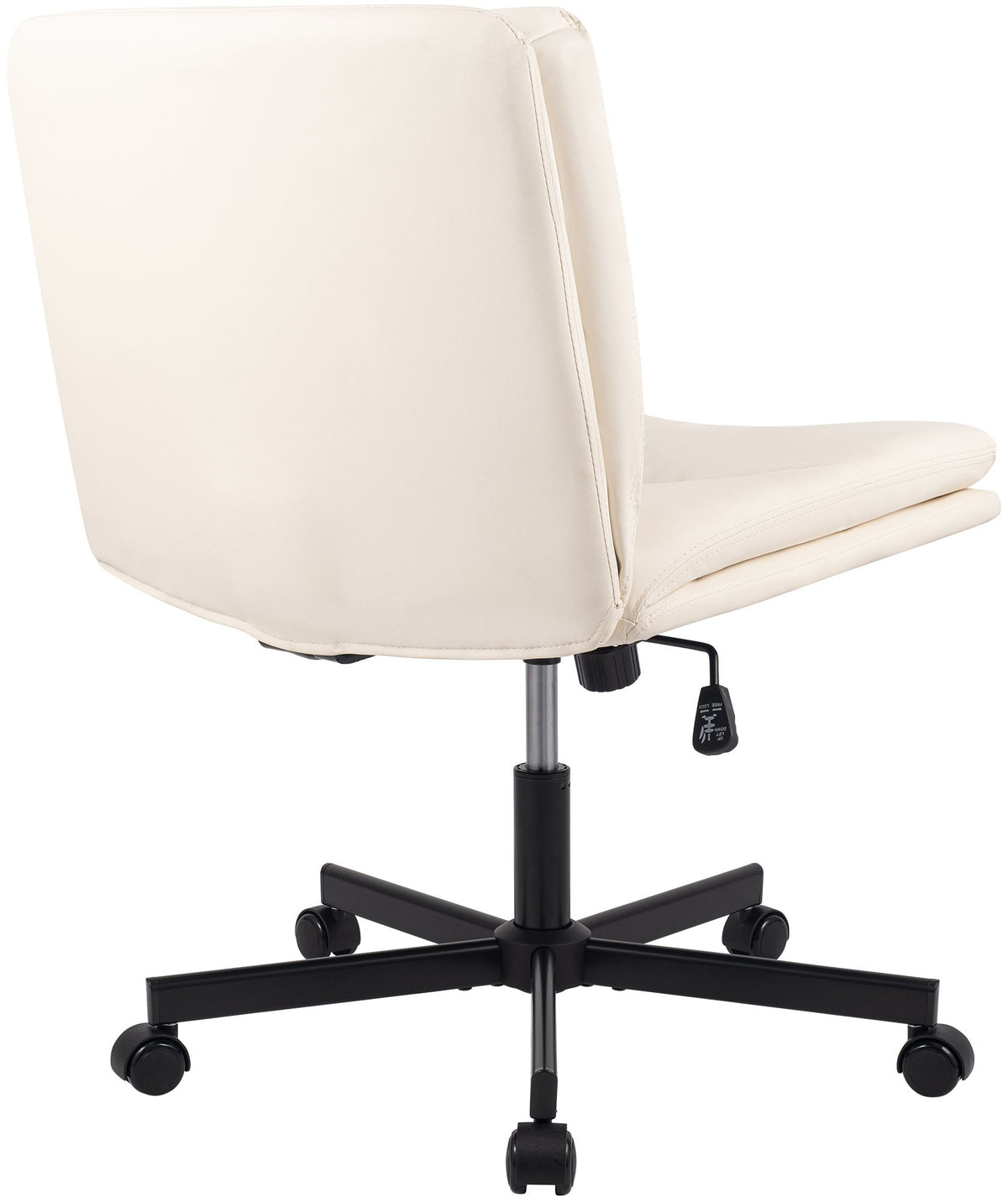 Lounger Eldor – Ansicht 13