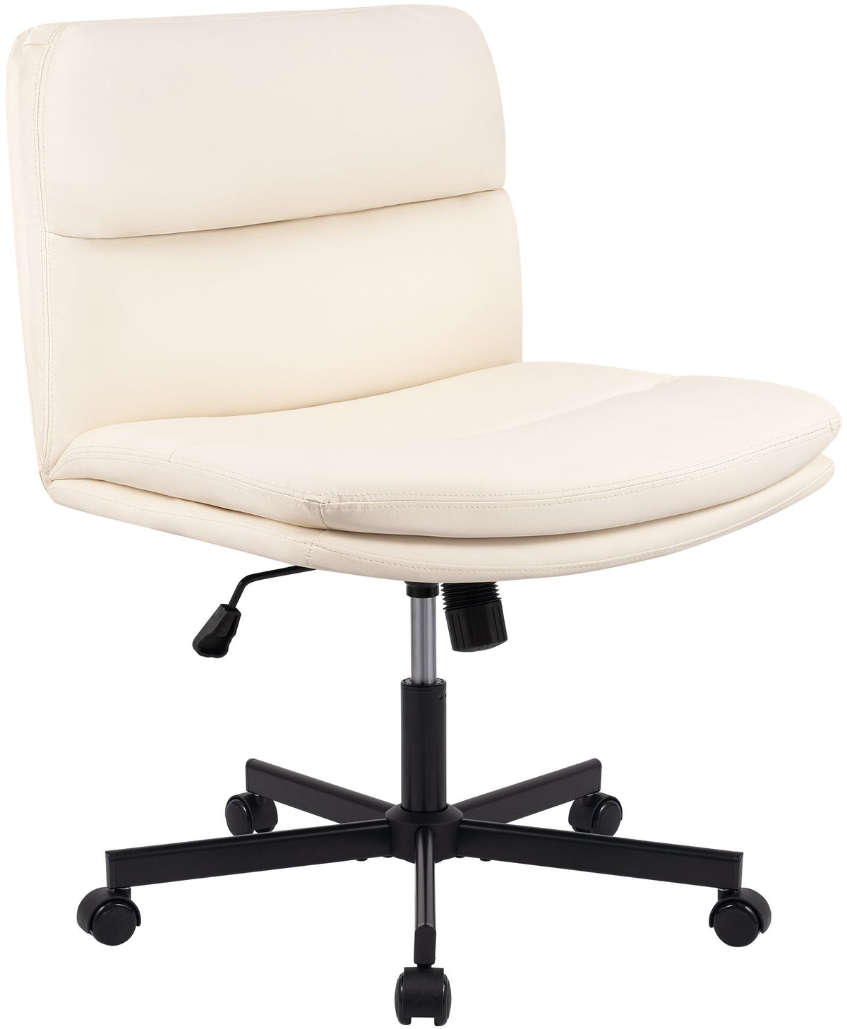 Lounger Eldor – Ansicht 8