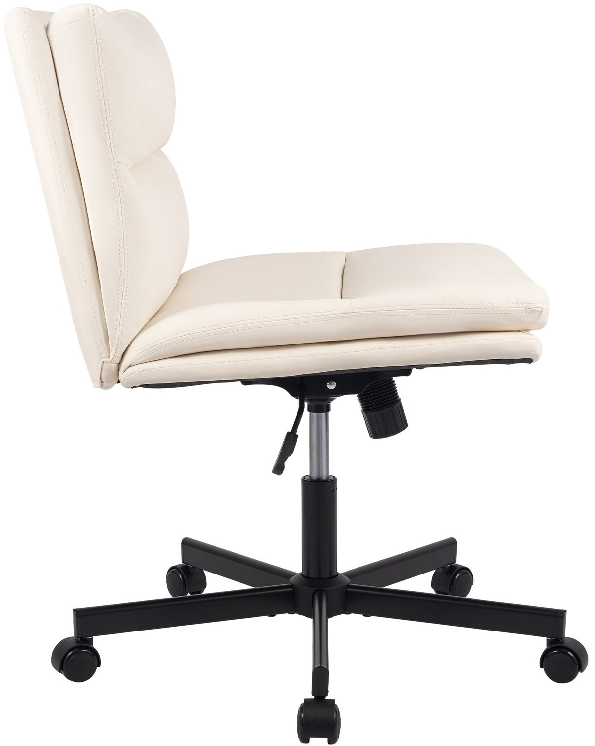 Lounger Eldor – Ansicht 12