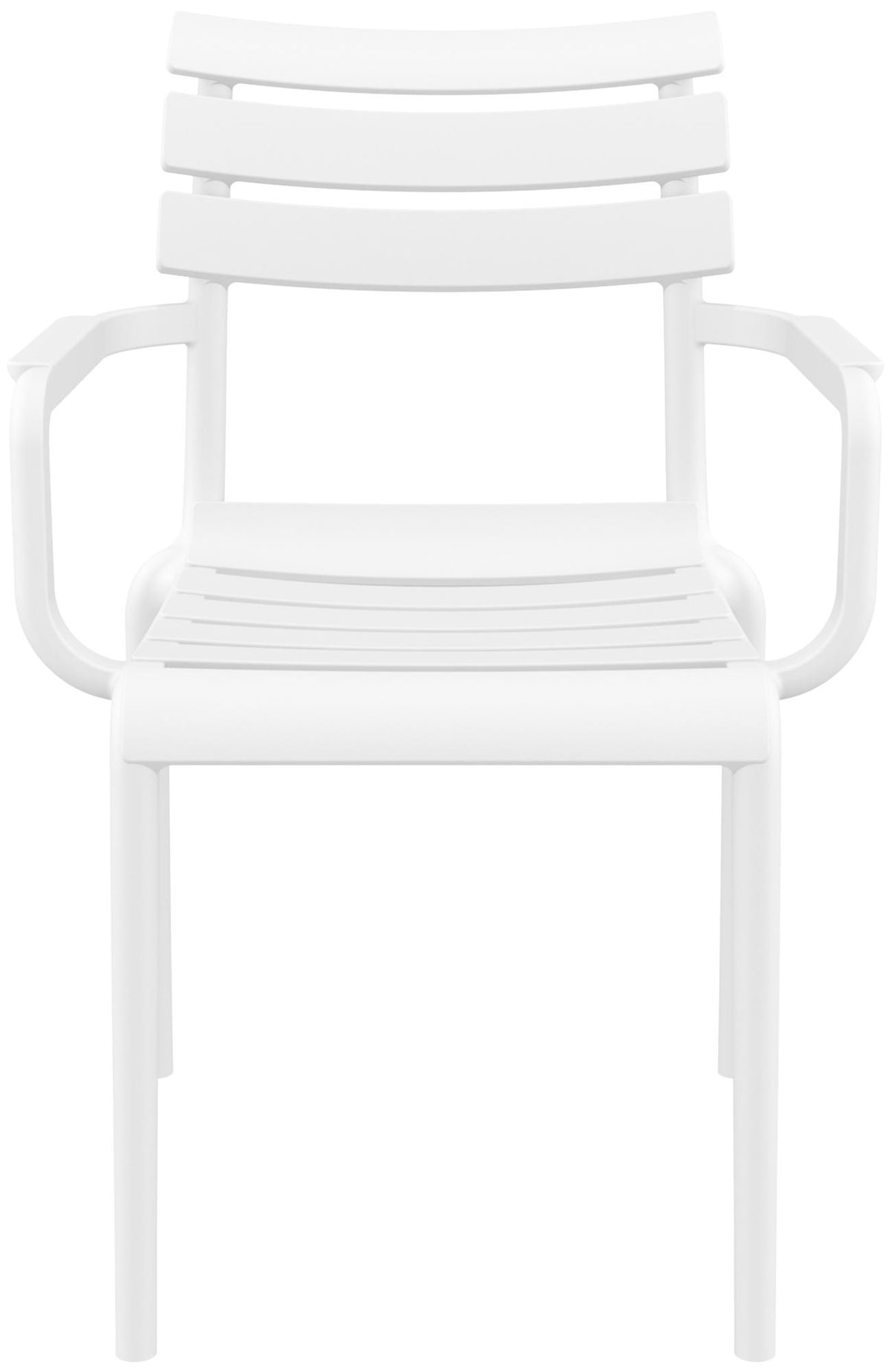4er Set Stühle Paris – Ansicht 5
