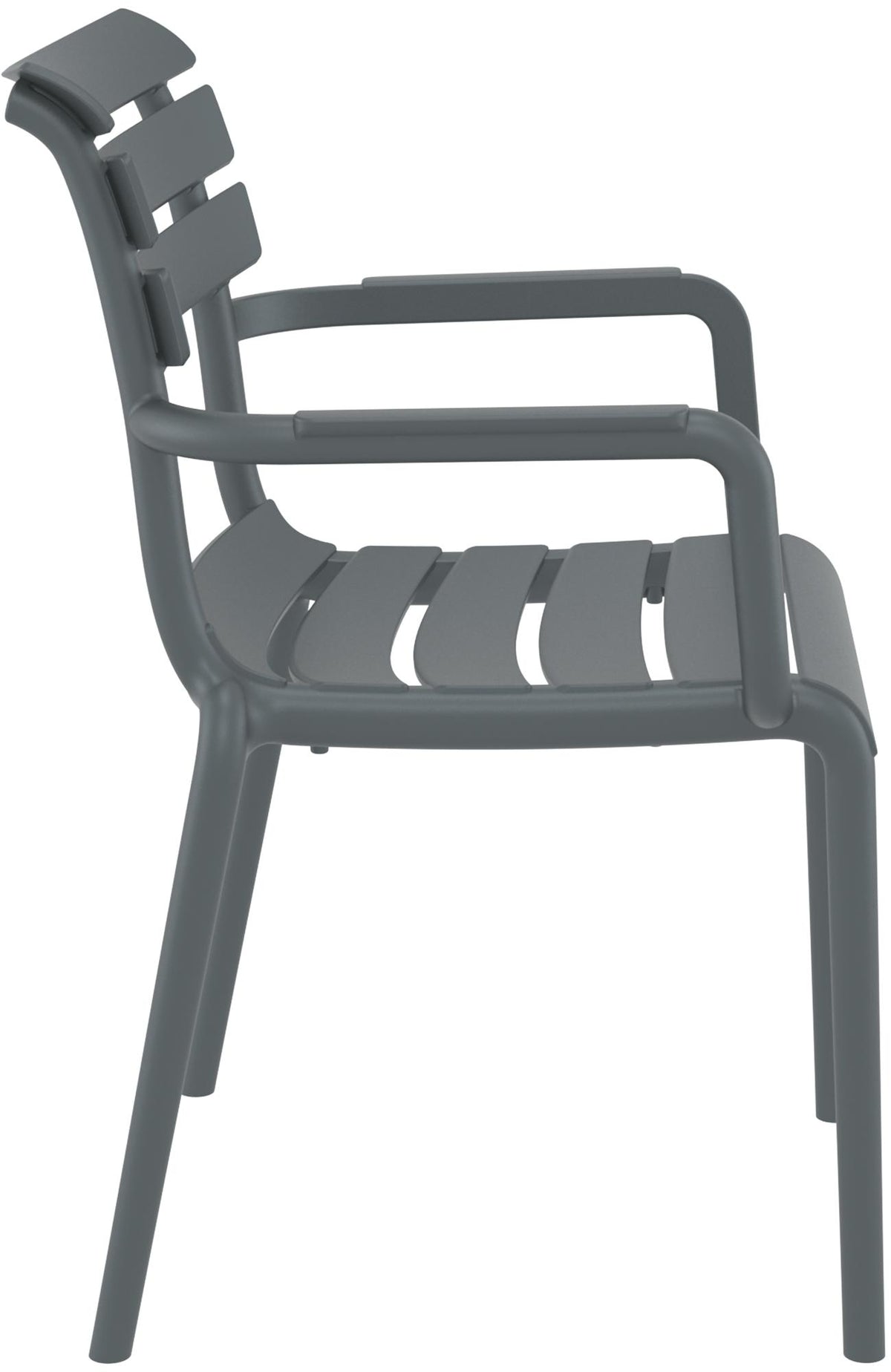 4er Set Stühle Paris – Ansicht 20