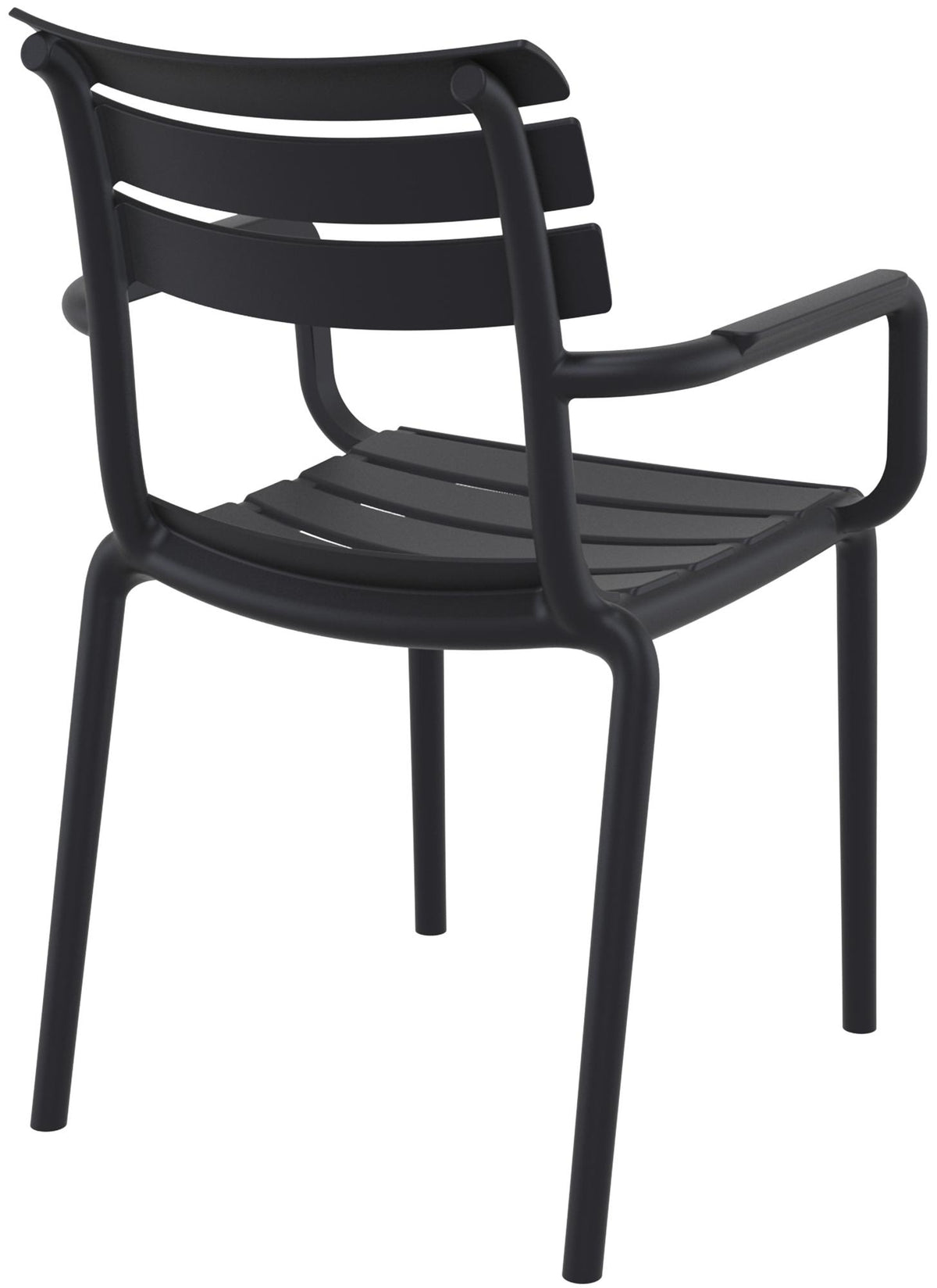 6er Set Stühle Paris – Ansicht 14