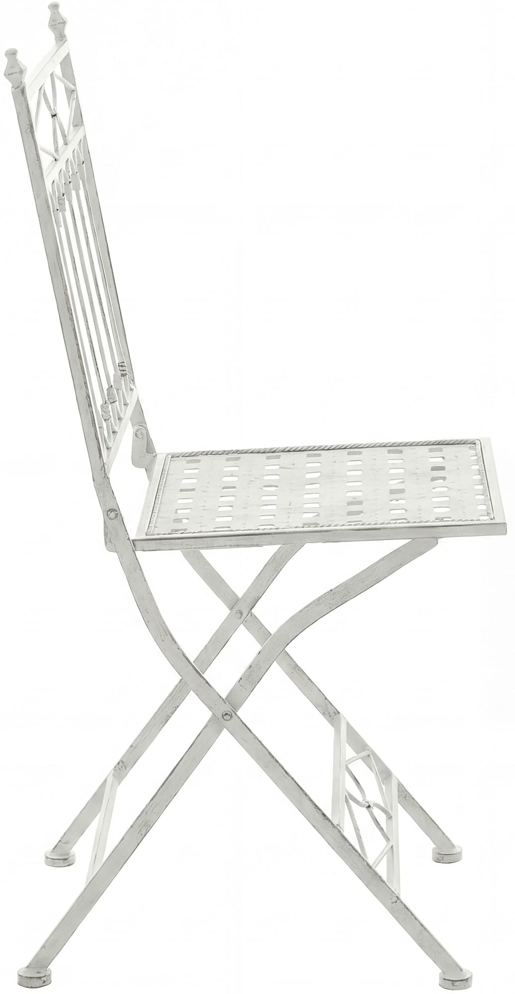 Klappstuhl Asina – Ansicht 5