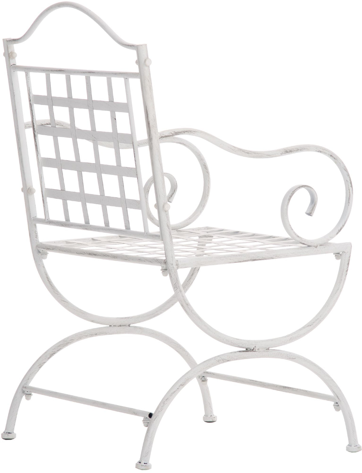 4er Set Stühle Lotta – Ansicht 19