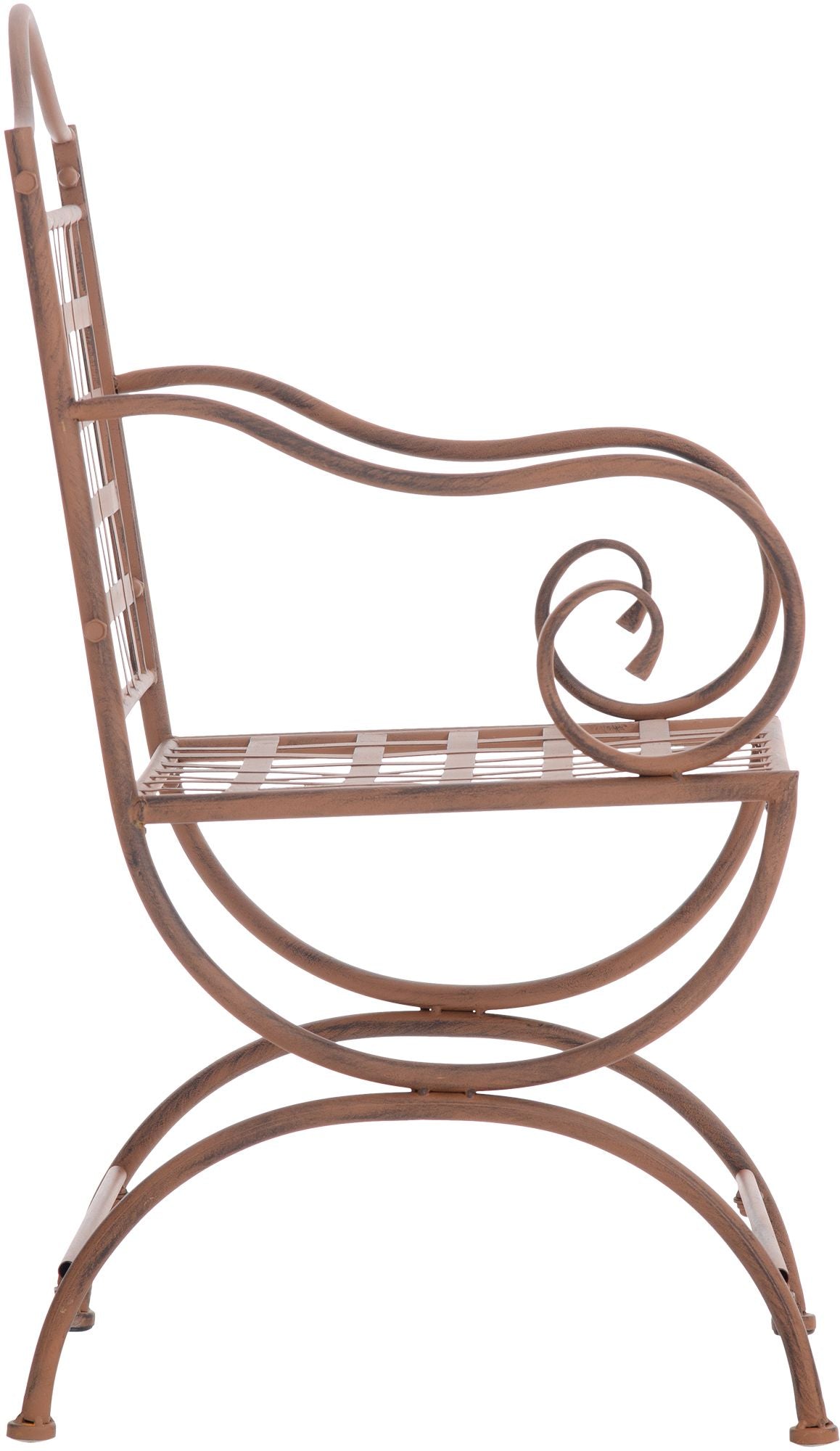 4er Set Stühle Lotta – Ansicht 11