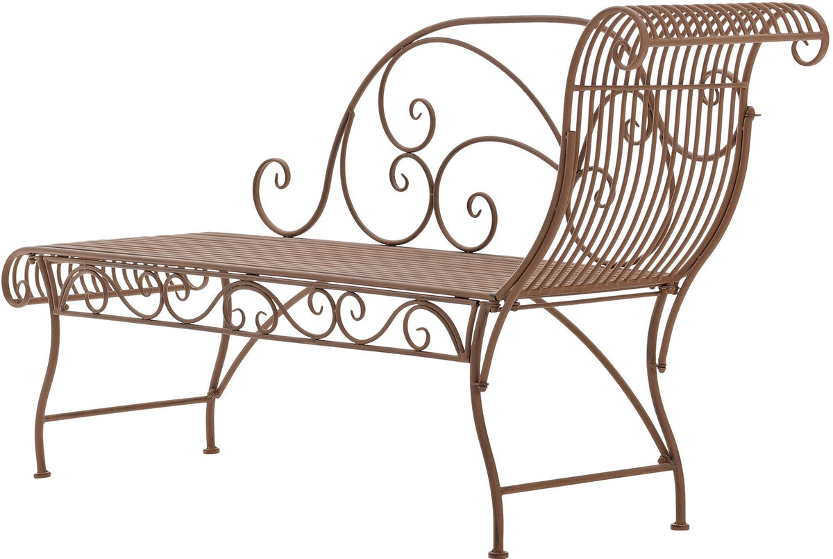 Gartenbank Karma – Ansicht 20