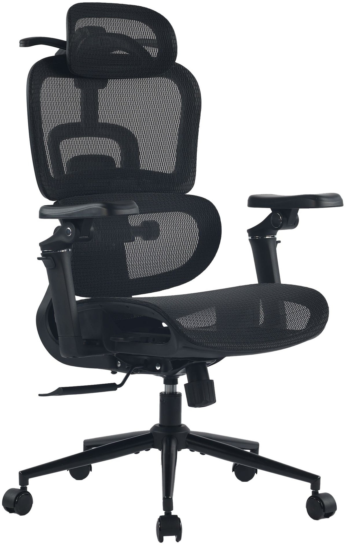 Bürostuhl Jenson