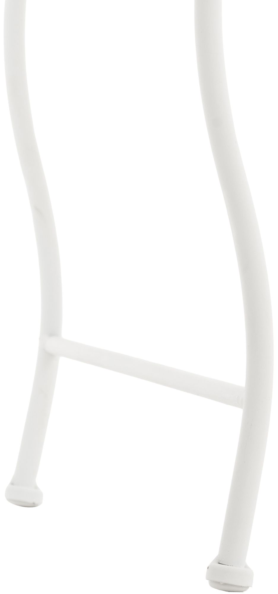 Tisch Zarina – Ansicht 7