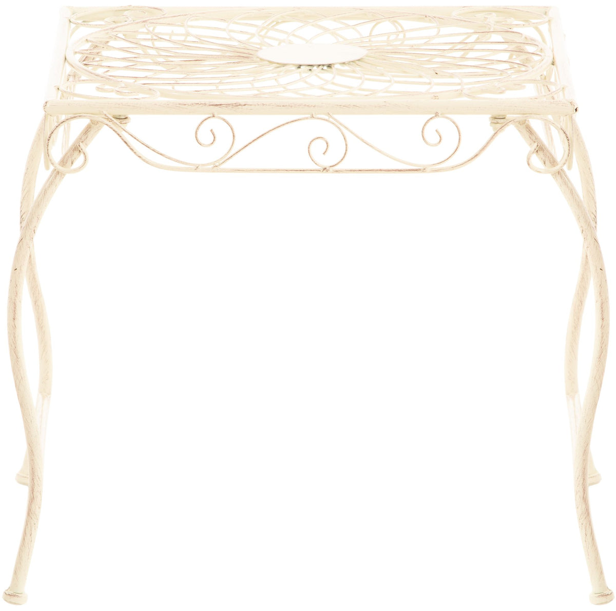 Tisch Zarina – Ansicht 10