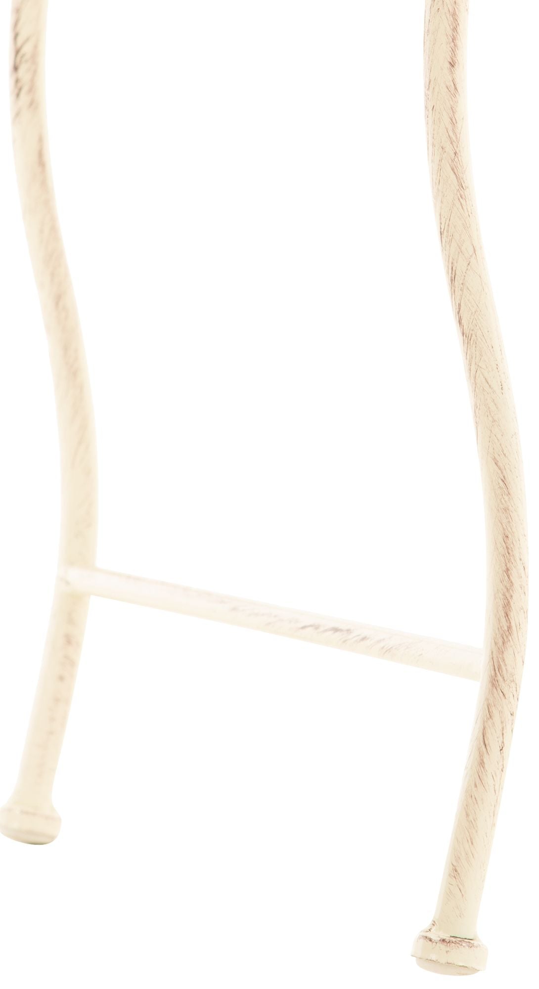 Tisch Zarina – Ansicht 14