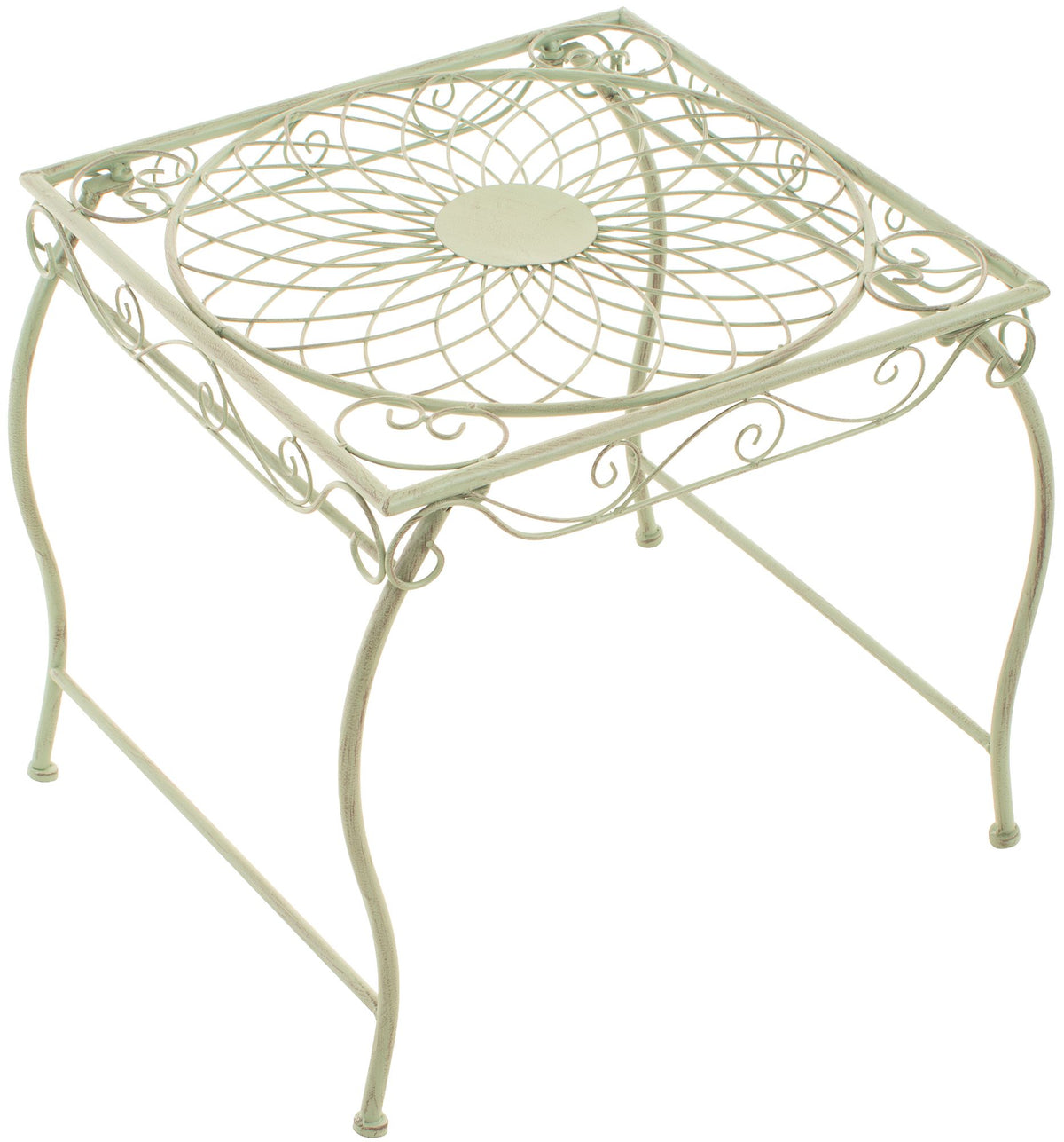Tisch Zarina – Ansicht 15