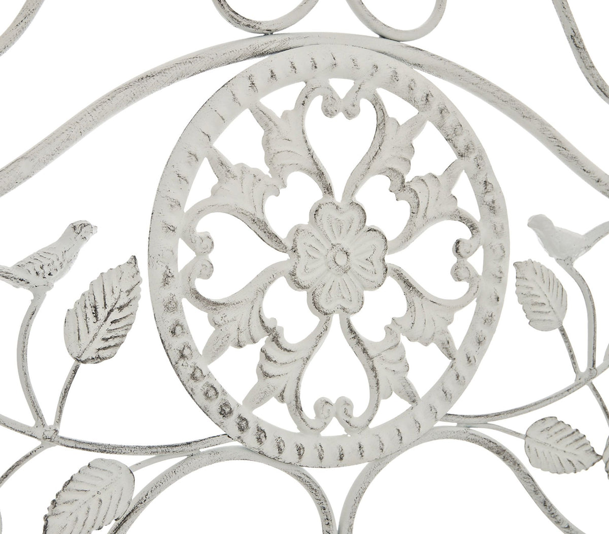Standregal Flora – Ansicht 7