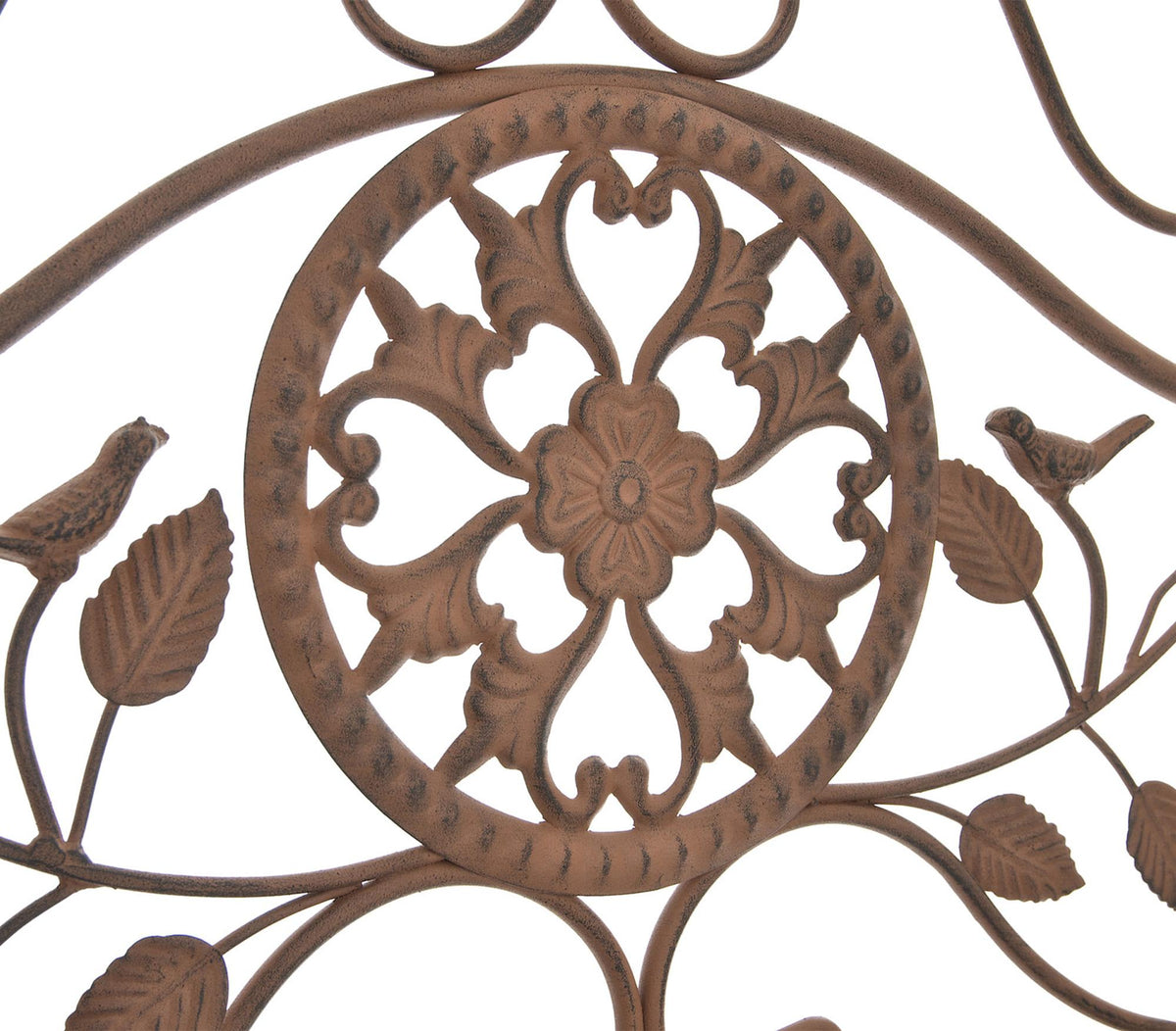 Standregal Flora – Ansicht 14