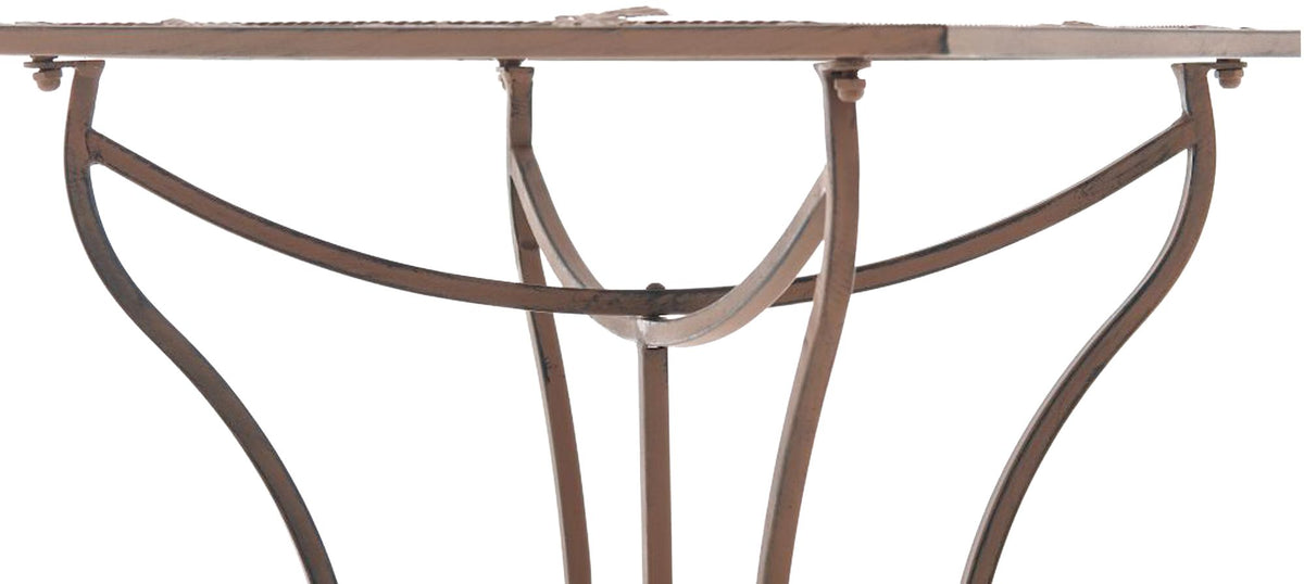 Tisch Asina – Ansicht 14