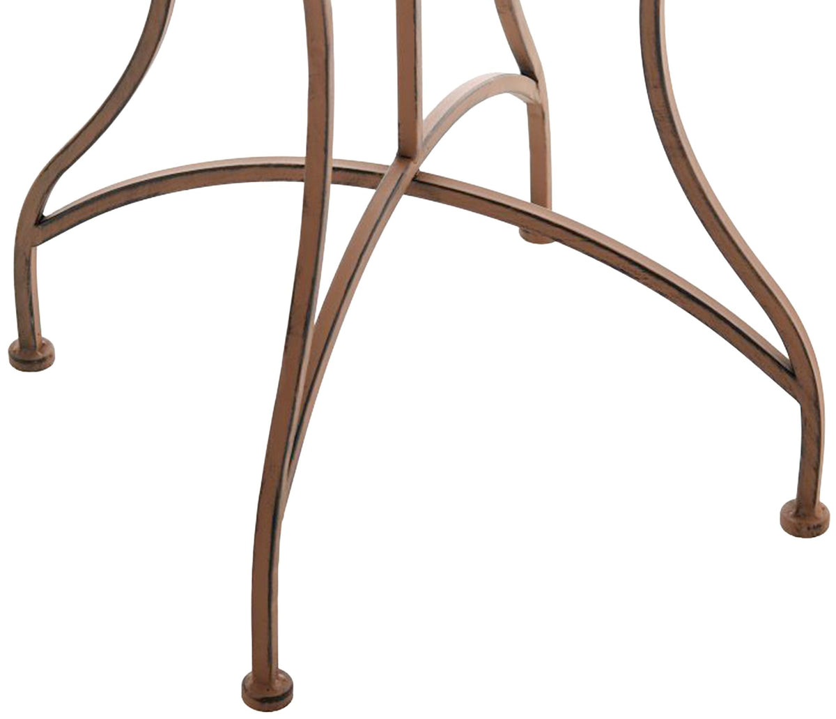Tisch Asina – Ansicht 12