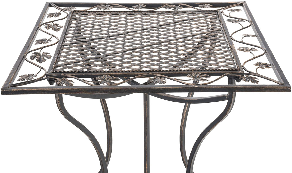 Tisch Asina – Ansicht 20