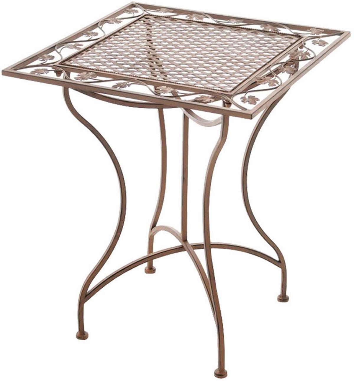Tisch Asina