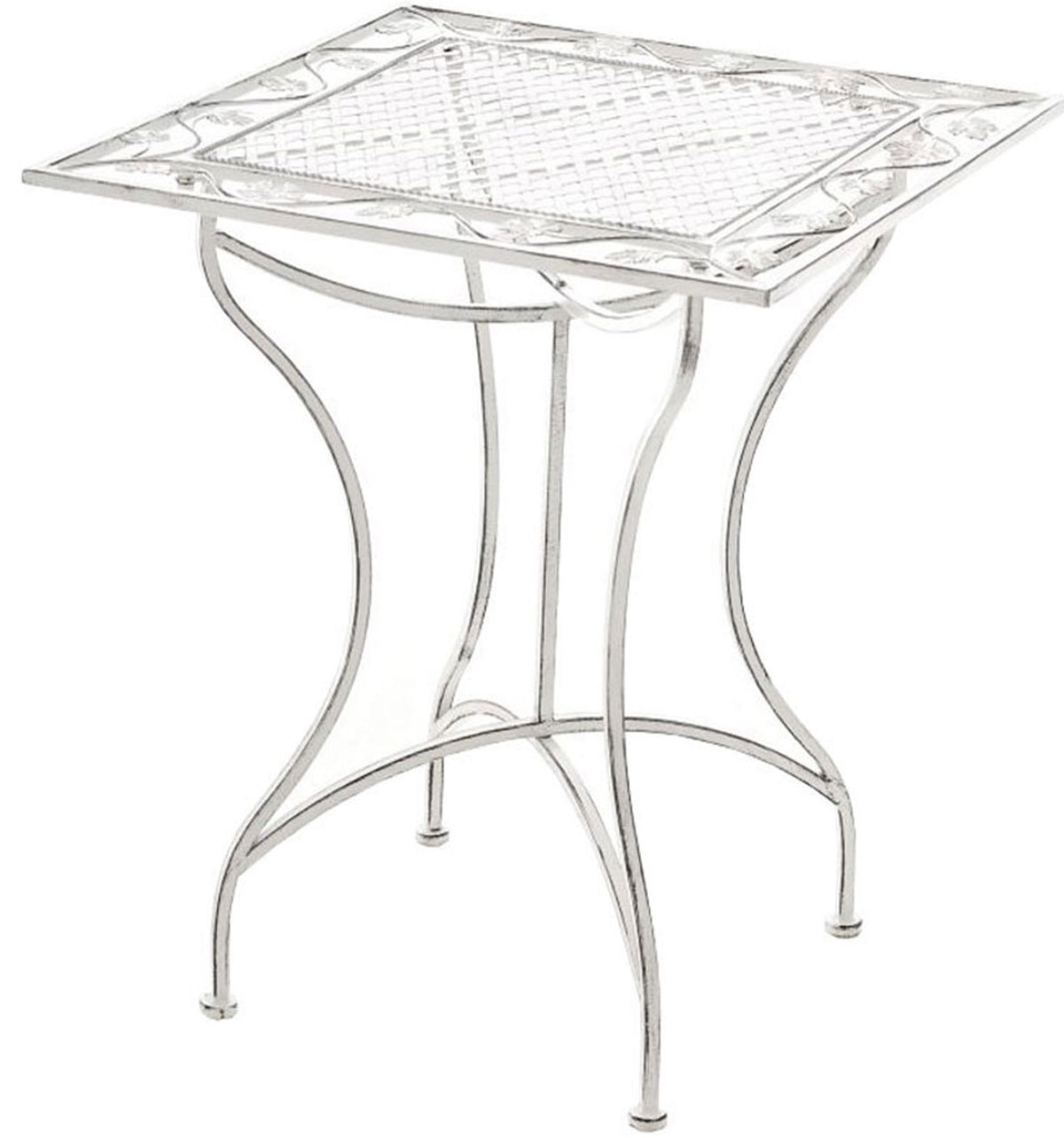 Tisch Asina