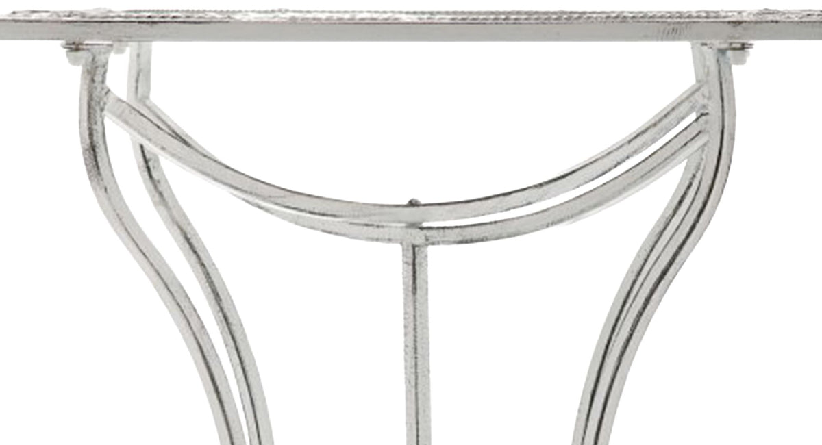 Tisch Asina – Ansicht 7