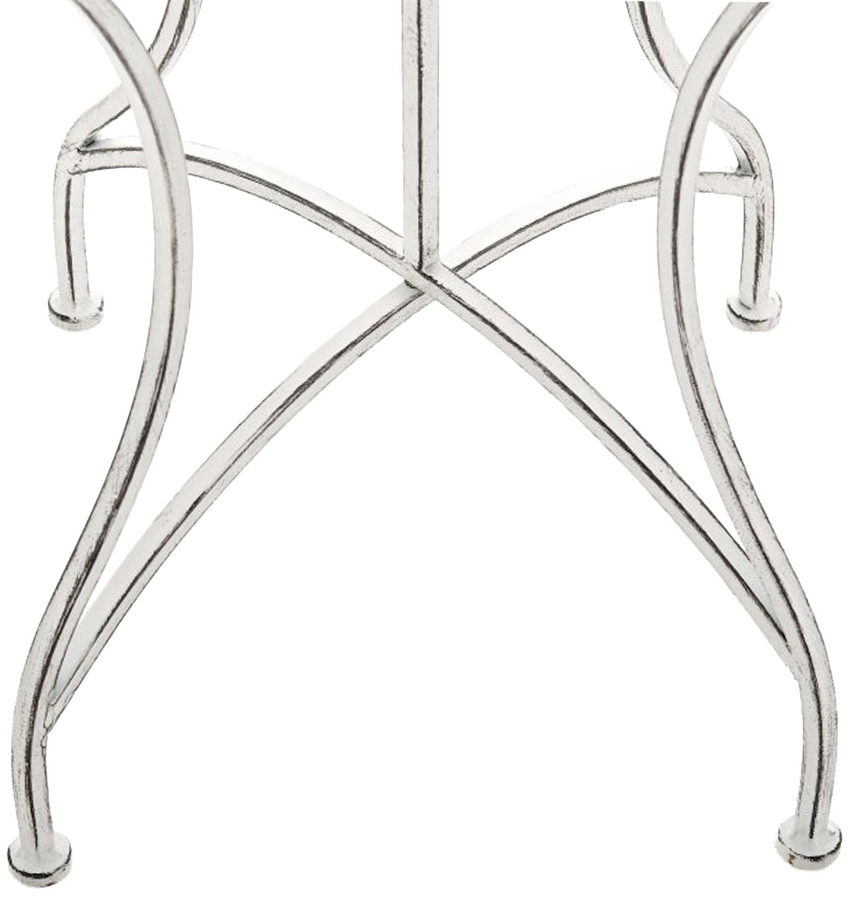 Tisch Asina – Ansicht 5