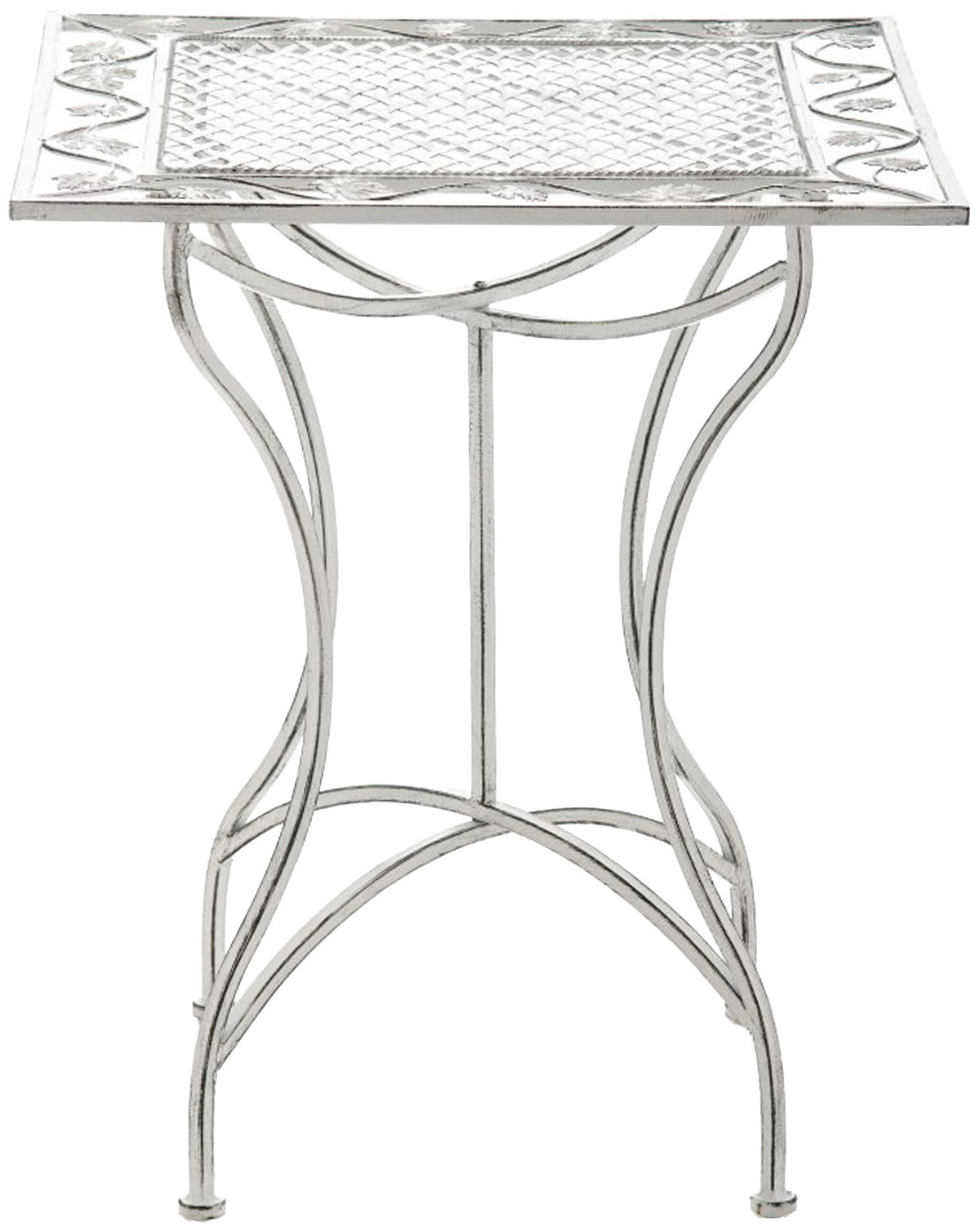 Tisch Asina – Ansicht 4