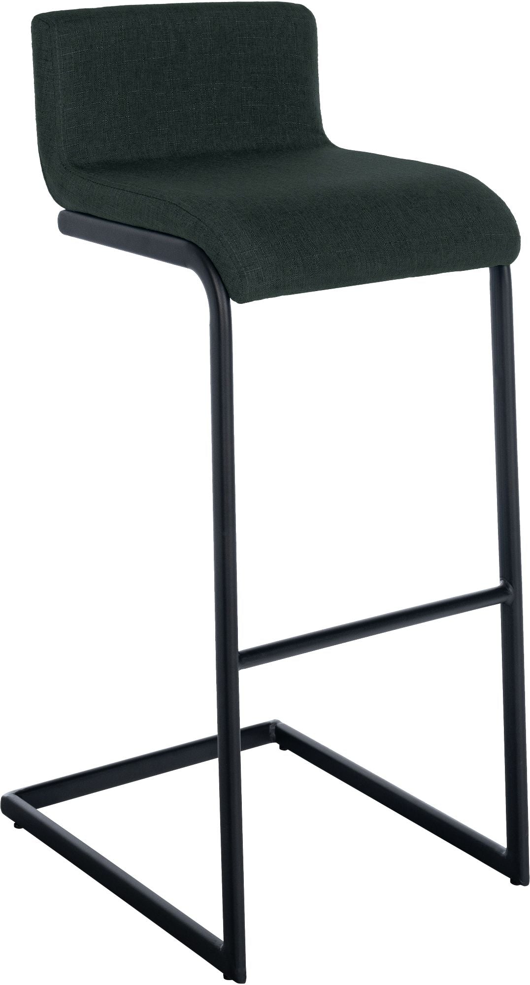 2er Set Barhocker Newport B Stoff – Ansicht 7