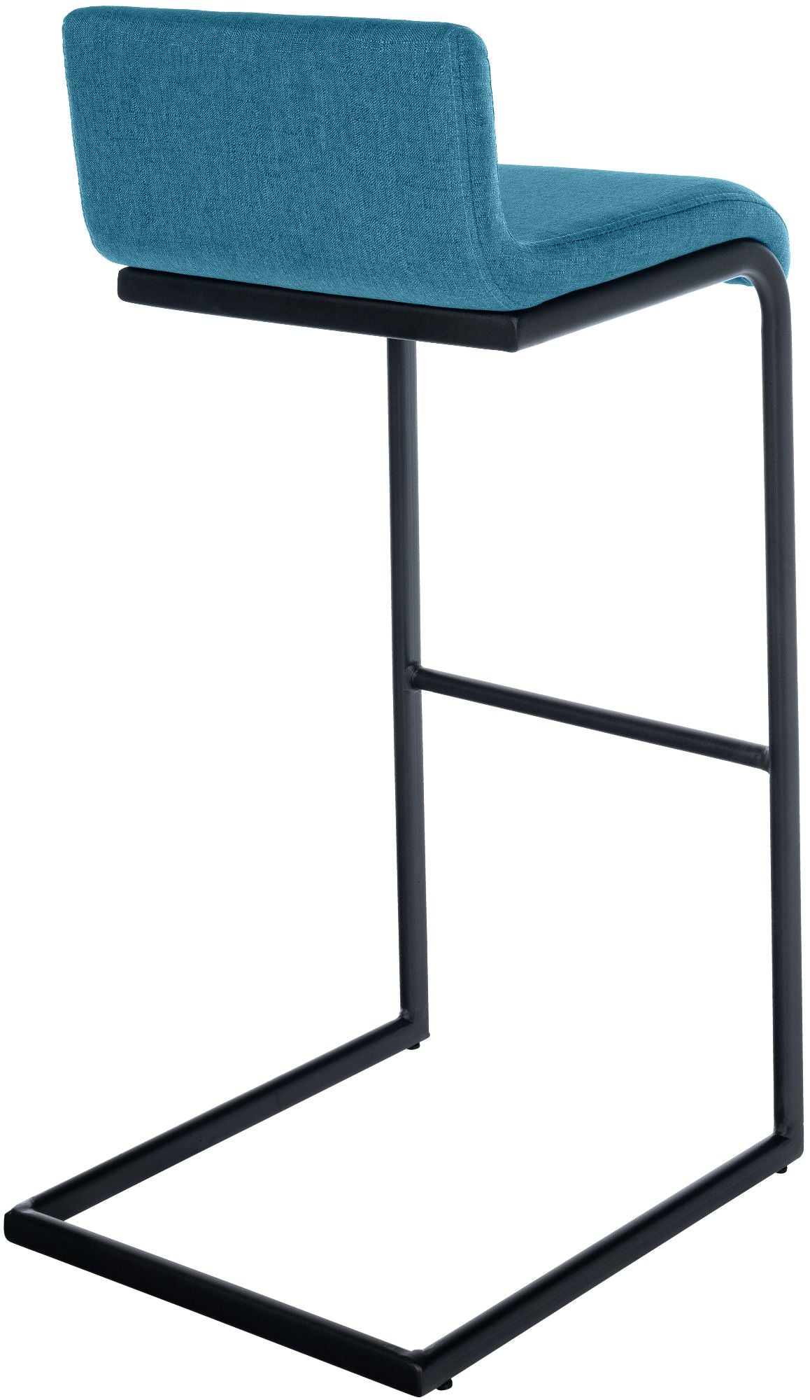 2er Set Barhocker Newport B Stoff – Ansicht 13