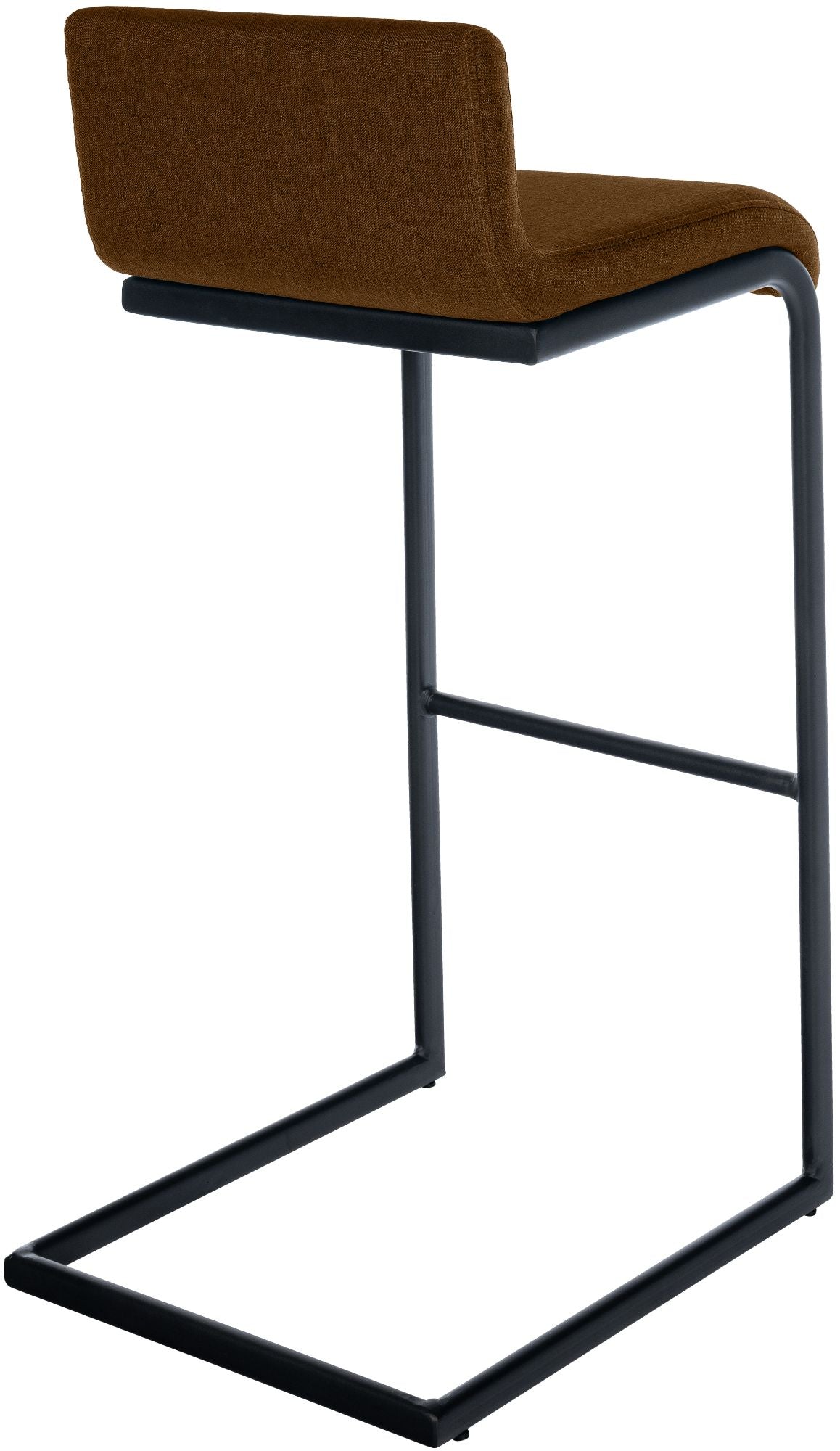 2er Set Barhocker Newport B Stoff – Ansicht 20