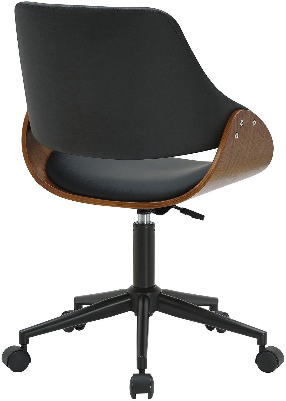 Bürostuhl Sorrento Kunstleder – Ansicht 6