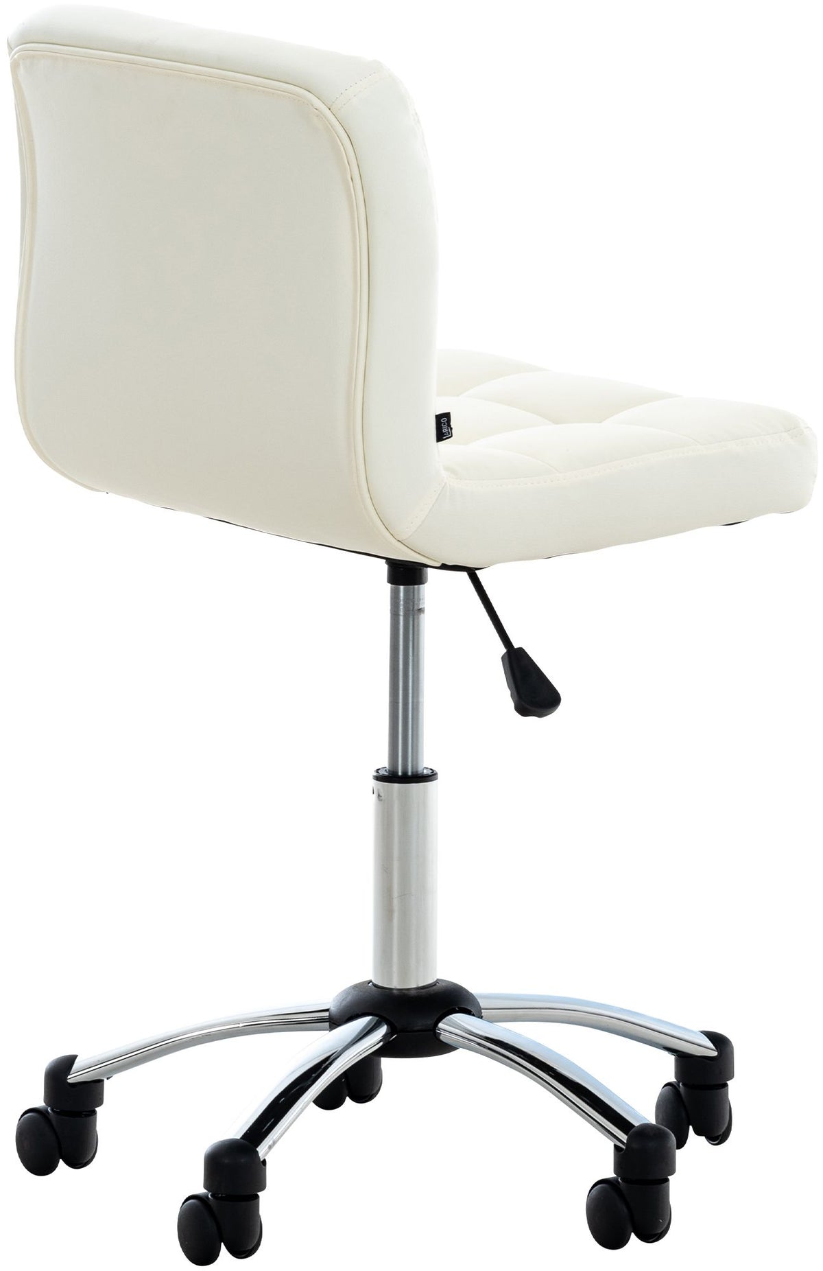 Arbeitshocker Medica – Ansicht 15