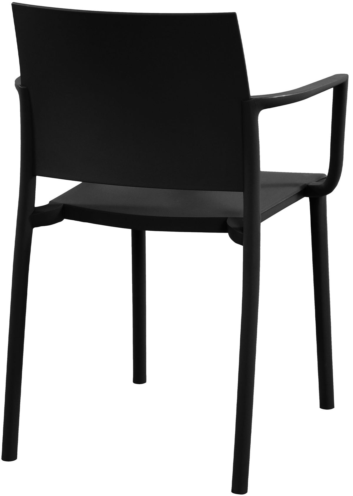 Stuhl Valtor – Ansicht 6