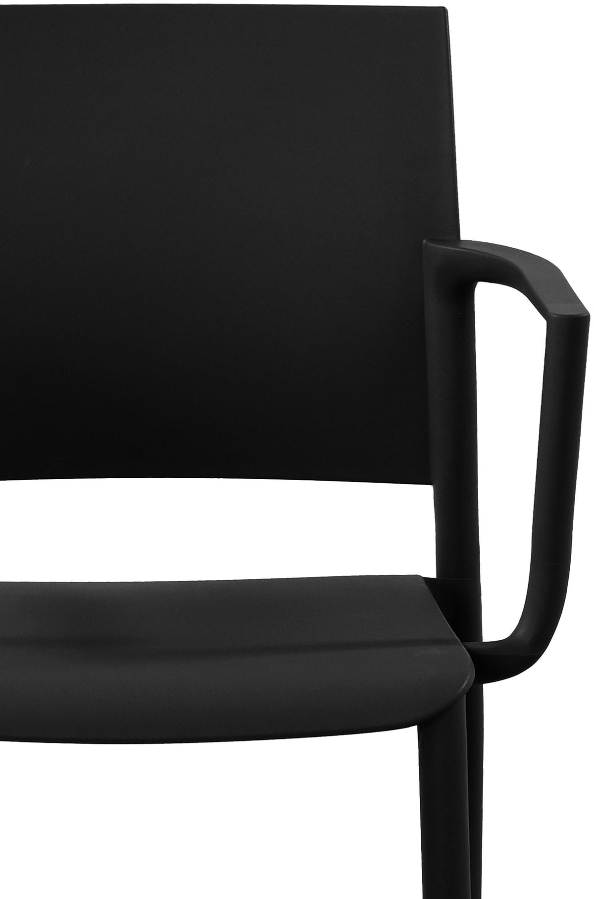 Stuhl Valtor – Ansicht 7