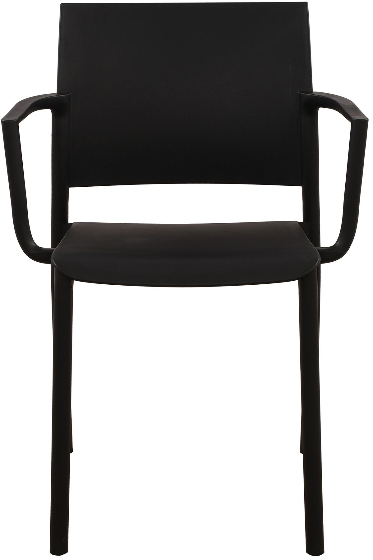 Stuhl Valtor – Ansicht 4