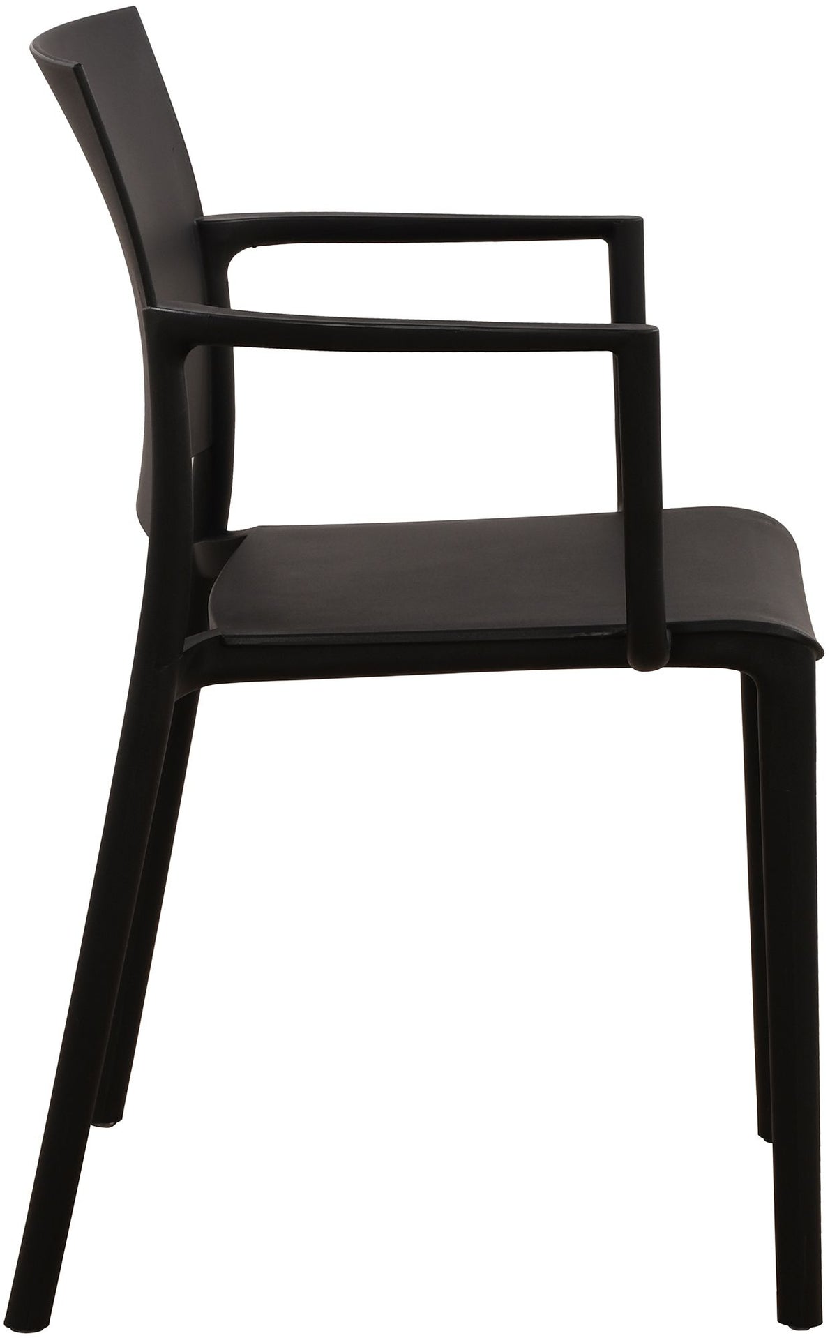 Stuhl Valtor – Ansicht 5