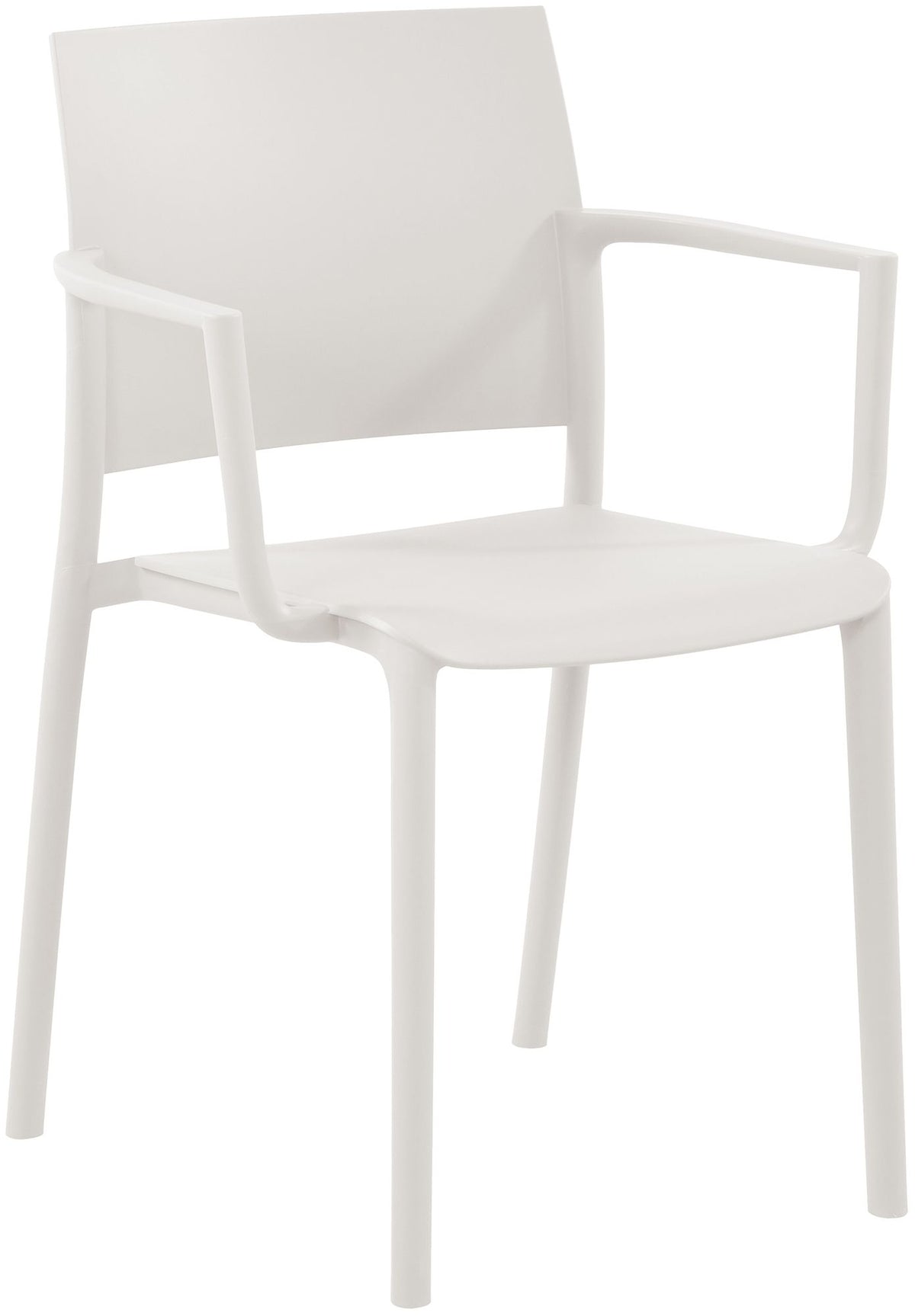 Stuhl Valtor – Ansicht 8
