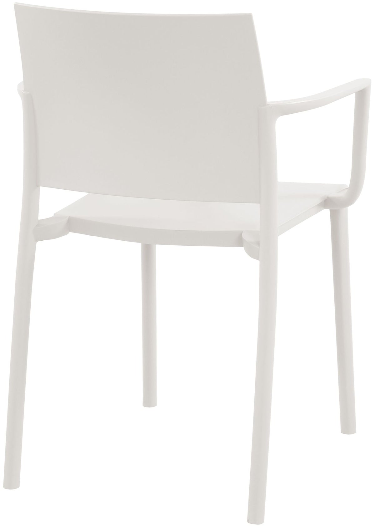 Stuhl Valtor – Ansicht 13