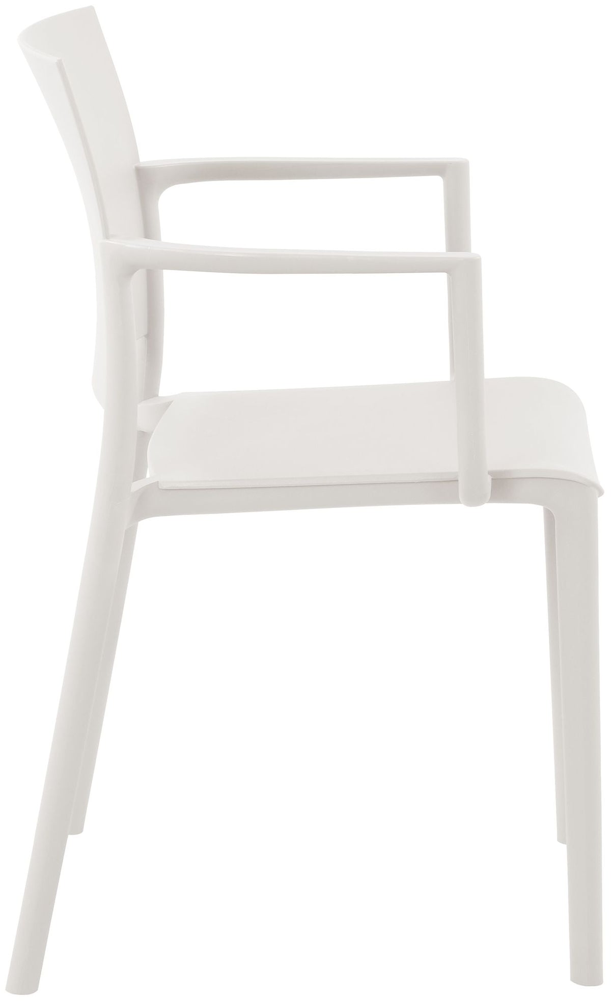 Stuhl Valtor – Ansicht 12