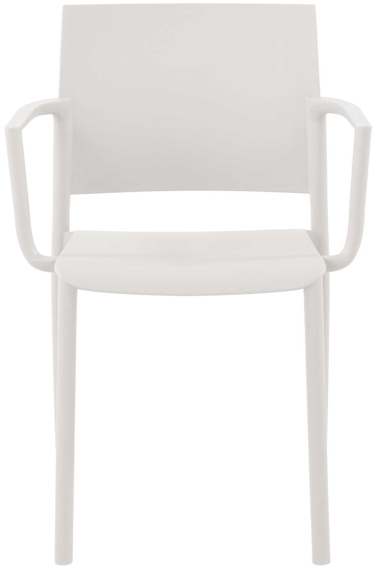 Stuhl Valtor – Ansicht 11